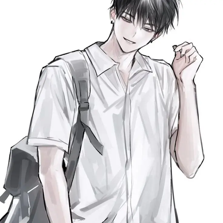 woonie_k의 임채민