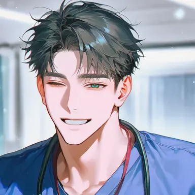 Profile image of 마히로
