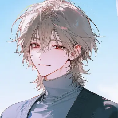 Profile image of 츠바키