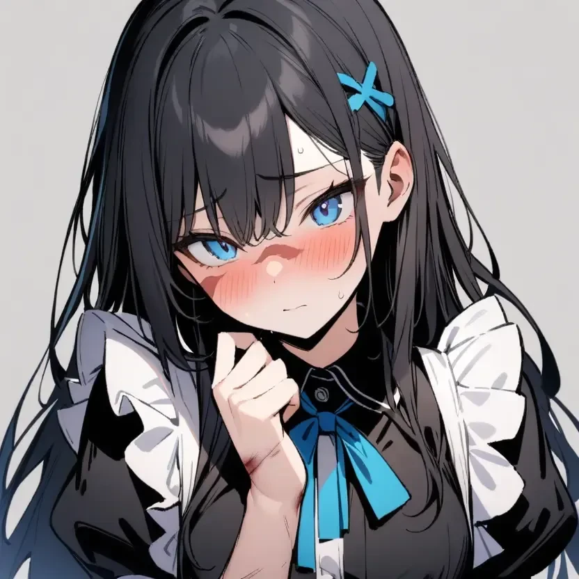 츠루