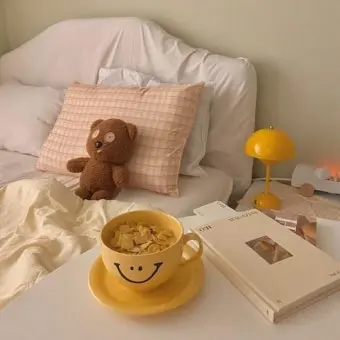 Dream_garden0518의 유일하게 내 옆에 있어주었던 너
