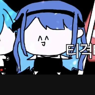 Profile image of 강지