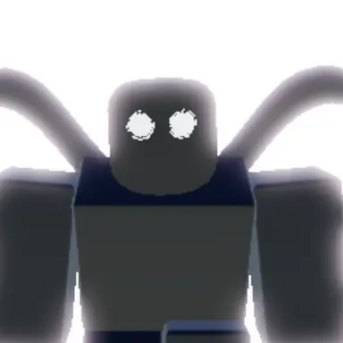 Profile image of Dark Mira