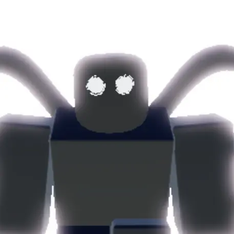 wowsanspapy의 Dark Mira되기