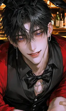 Profile image of 레이지