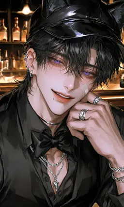 Profile image of 레이지