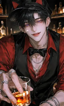 Profile image of 레이지