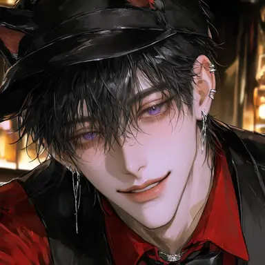 Profile image of 레이지