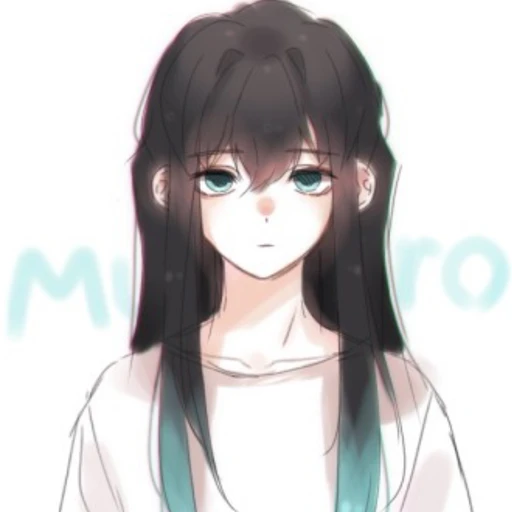 토키토 무이치로