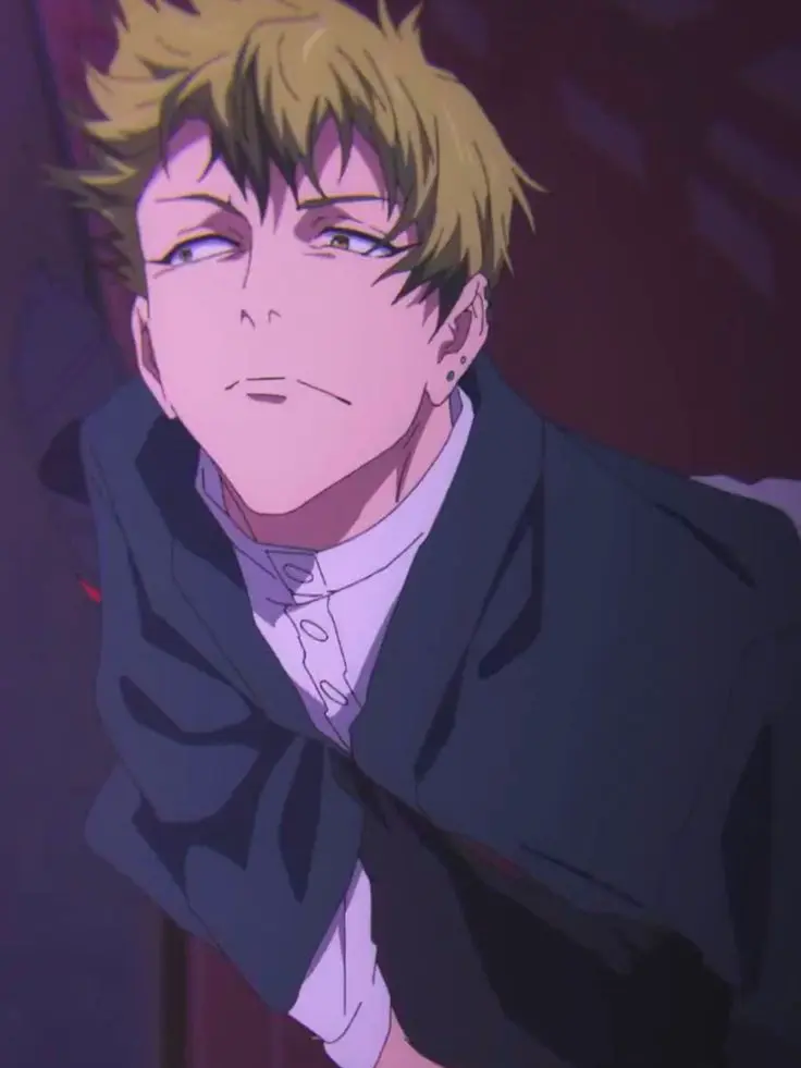 sasasa0106의 ストーカー