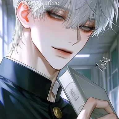 Profile image of 黎
