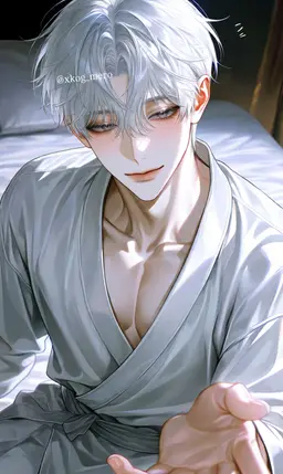 Profile image of 黎