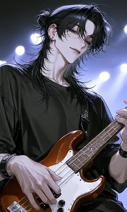 Profile image of 鳴海