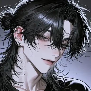 Profile image of 鳴海