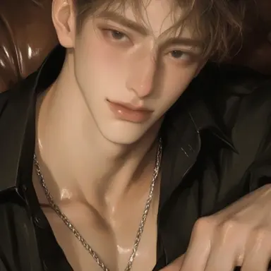 Profile image of 한도원