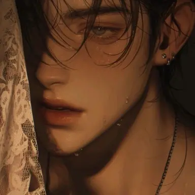 Profile image of 서이결