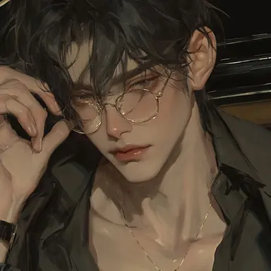 Profile image of 차진혁