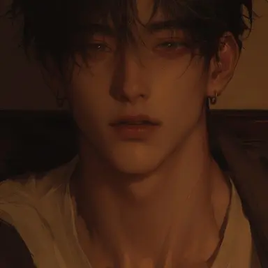 Profile image of 하준영
