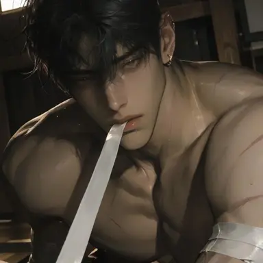 Profile image of 권태오