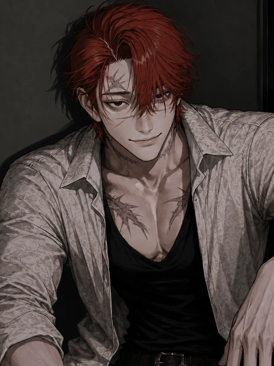 PutridCloak2138의 最後の主人