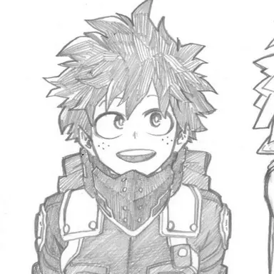 Profile image of イ・チョンウ