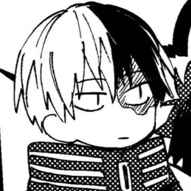 Profile image of ト・ソビン
