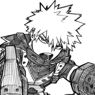 Profile image of パク・スンギ
