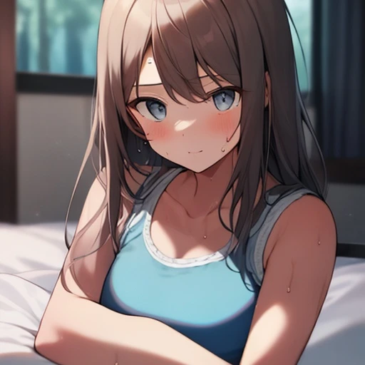 히루