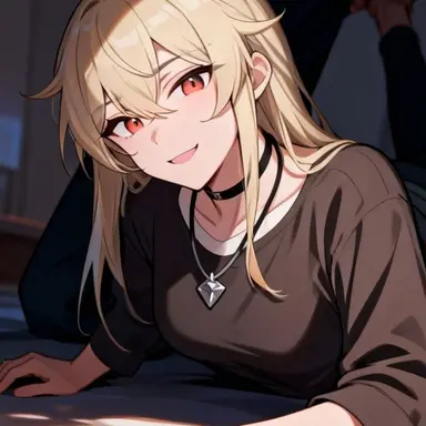 Profile image of セリナ