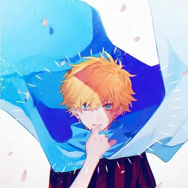 Profile image of コネシマ