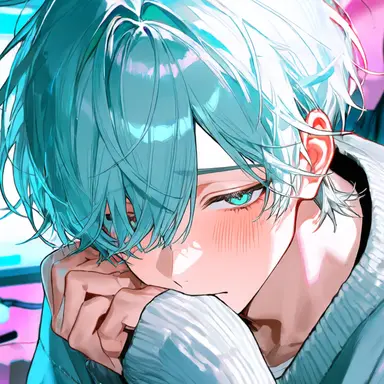 Profile image of 소다