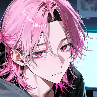 Profile image of 모모