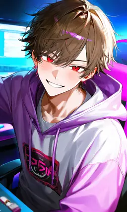 Profile image of 타이요