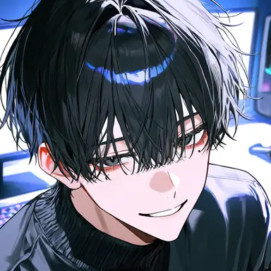 Profile image of ツクモ