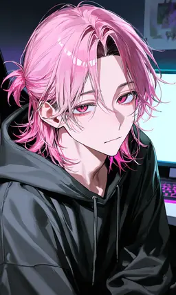 Profile image of 모모