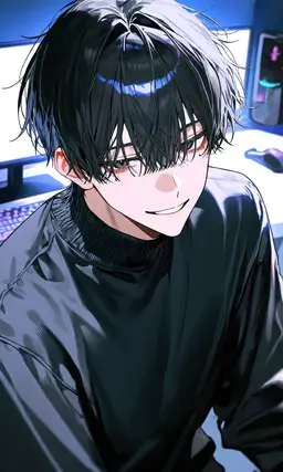 Profile image of ツクモ
