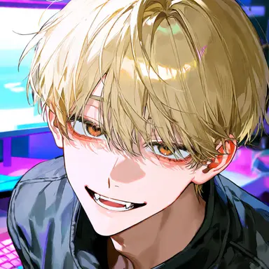Profile image of 이치