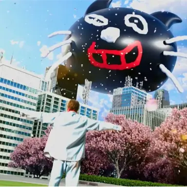 Profile image of キヨ