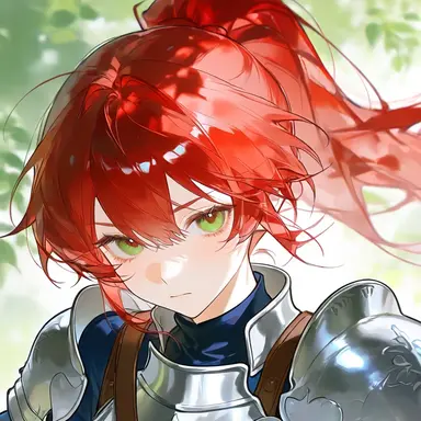 Profile image of 루나