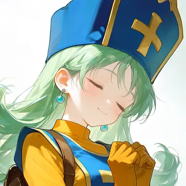 Profile image of 시에스타
