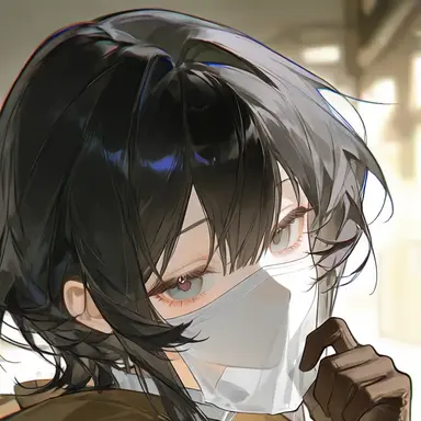 Profile image of 카피