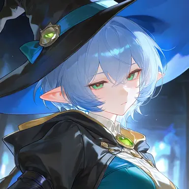 Profile image of 엘가
