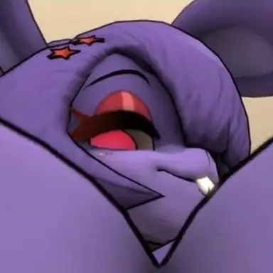 Profile image of Bunni