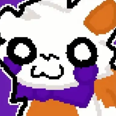 Profile image of Lolbit