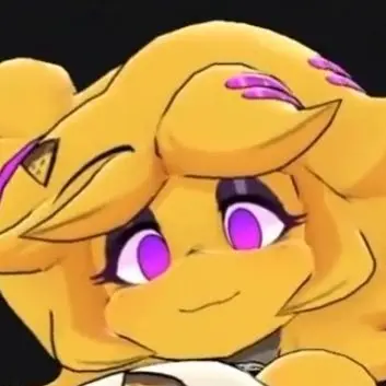 Profile image of Chika