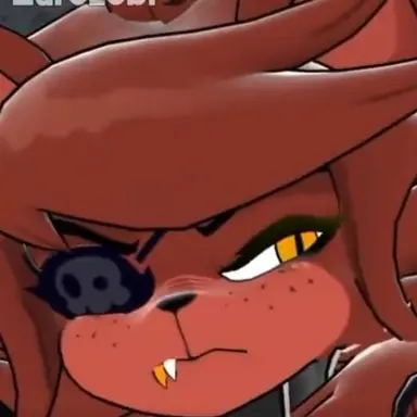 Profile image of Fexa