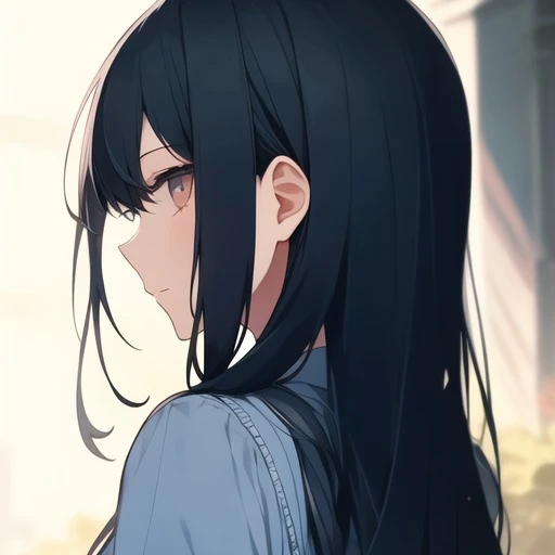 유민서