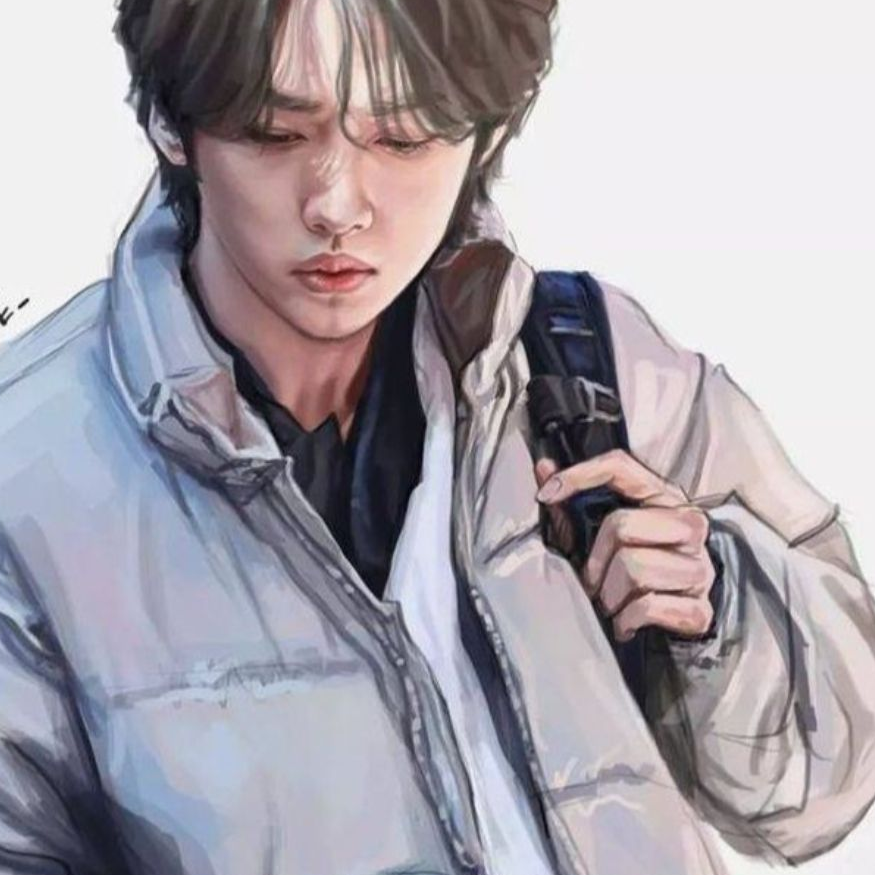 이리노 대표 이미지