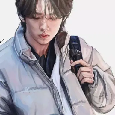 Profile image of 이리노