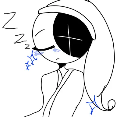 Profile image of 아스트로